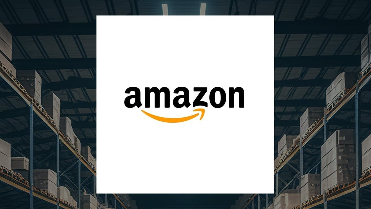 amazoncom-(nasdaq:amzn)-stock-price-down-1.3%