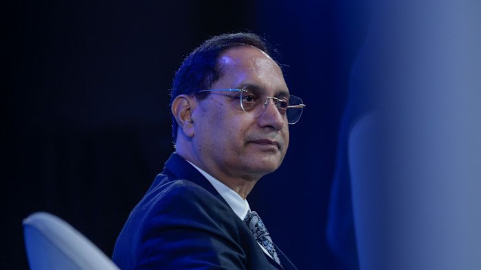 india-rethinks-newly-implemented-stock-market-pricing-mechanism