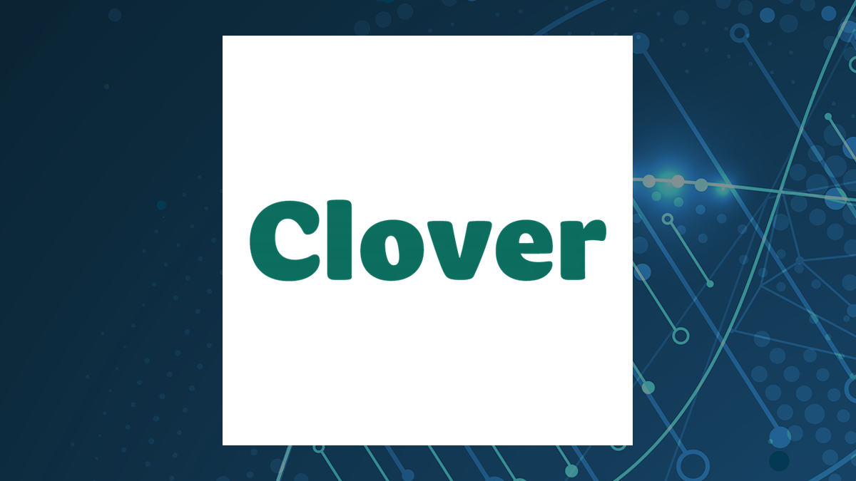 joseph-frank-oldakowski-sells-20,000-shares-of-clover-health-investments-(nasdaq:clov)-stock