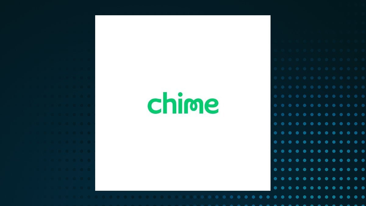 chime-financial-(nasdaq:chym)-director-sells-277,007-shares-of-stock