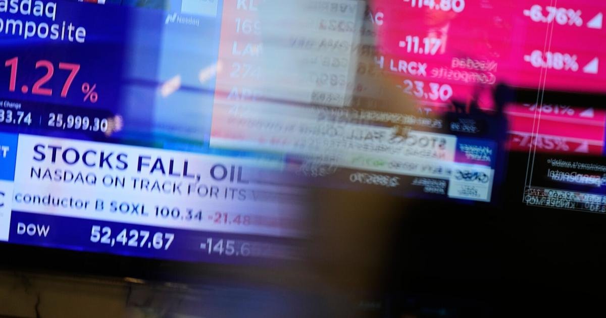 asian-shares-trade-mixed-as-markets-continue-to-watch-ai-stocks-and-oil-prices