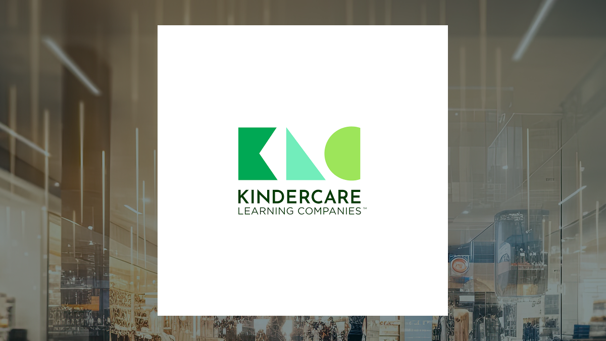 kindercare-learning-companies-(nyse:klc)-stock-rating-upgraded-by-wall-street-zen