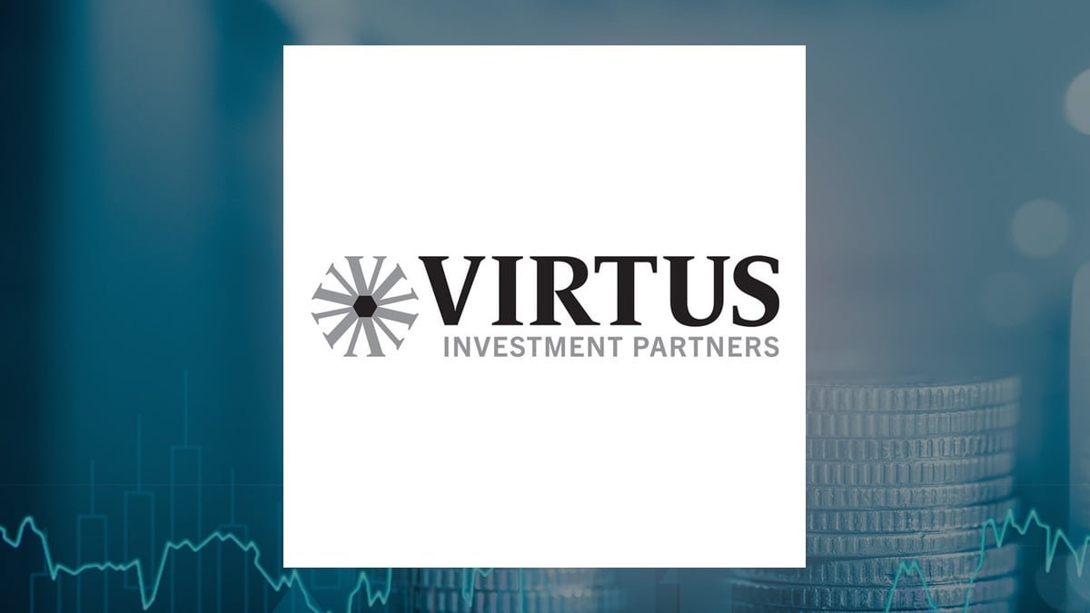 virtus-investment-partners-(nasdaq:vrts)-stock-price-passes-above-two-hundred-day-moving-average