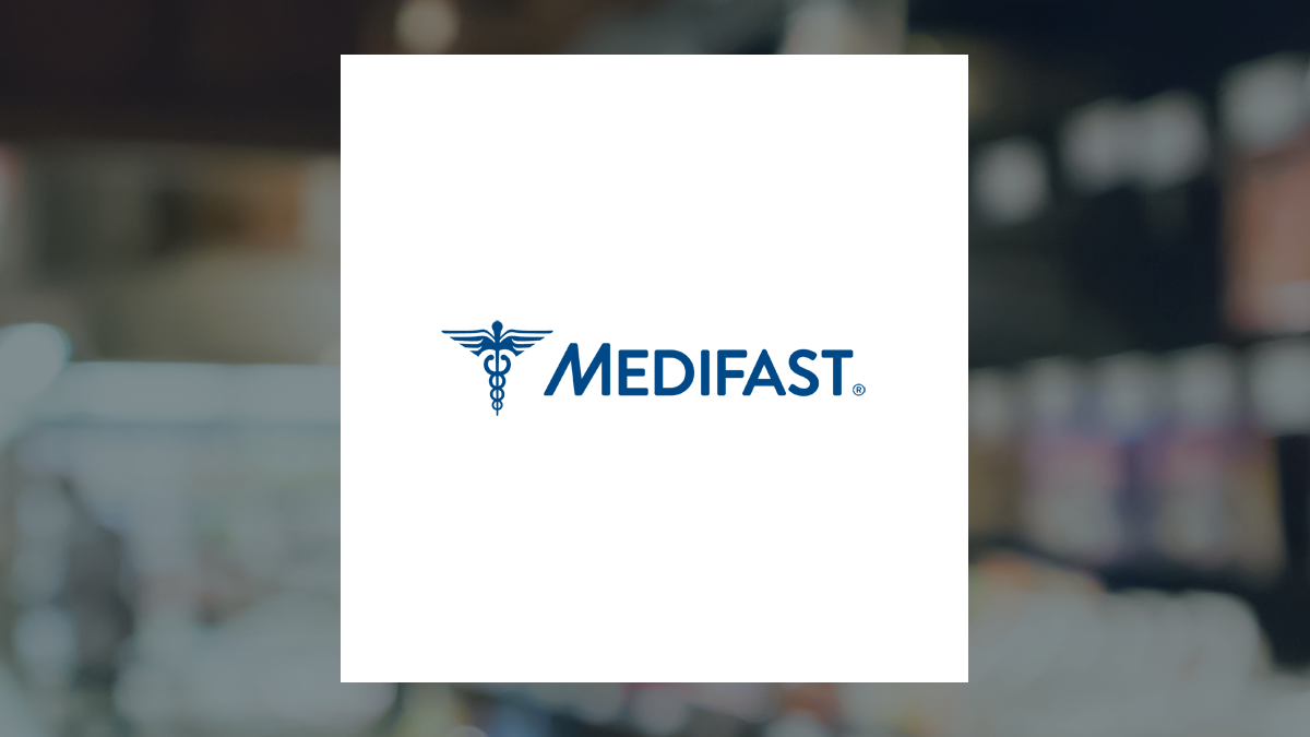 medifast-(nyse:med)-stock-price-crosses-above-200-day-moving-average