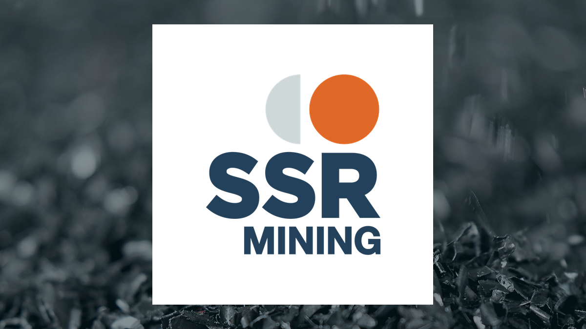 silver-standard-resources-(nasdaq:ssrm)-stock-price-crosses-above-two-hundred-day-moving-average