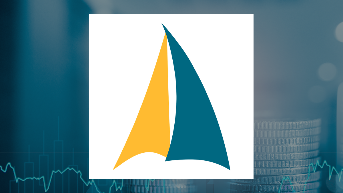 shore-bancshares-(nasdaq:shbi)-stock-price-passes-above-two-hundred-day-moving-average