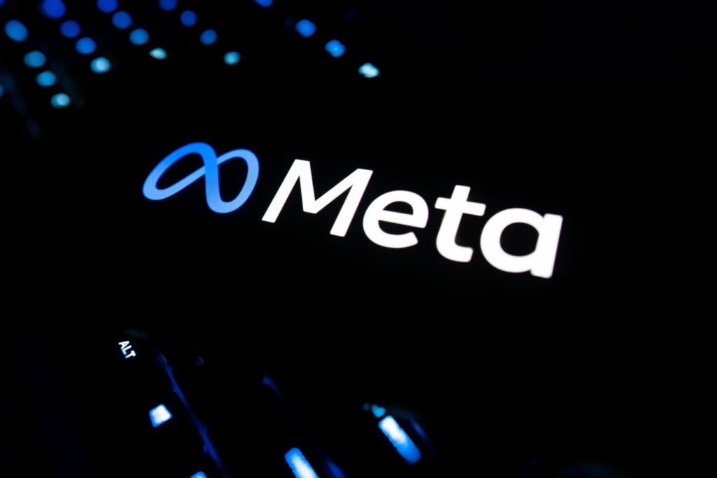 what’s-going-on-with-meta-stock?