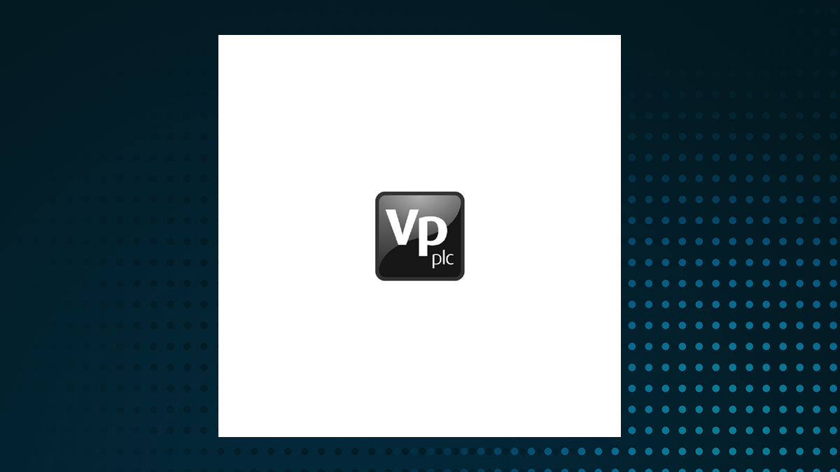 vp-(lon:vp)-stock-crosses-above-fifty-day-moving-average