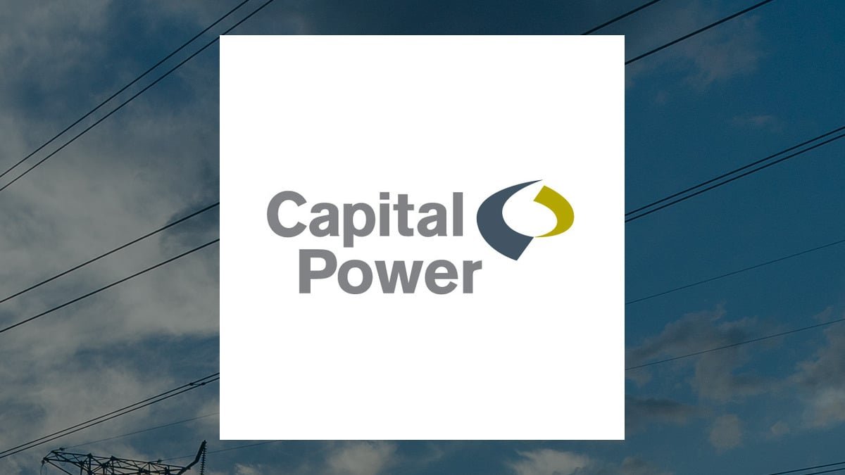 capital-power-(tse:cpx)-stock-passes-below-two-hundred-day-moving-average