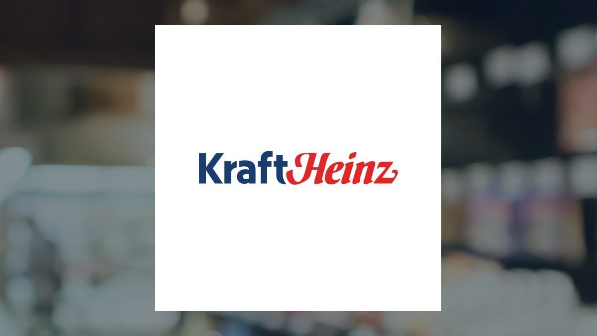 corient-private-wealth-lp-has-$16.87-million-stock-position-in-kraft-heinz-company-$khc