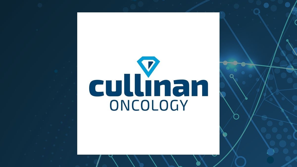 engineers-gate-manager-lp-increases-stock-position-in-cullinan-therapeutics,-inc.-$cgem