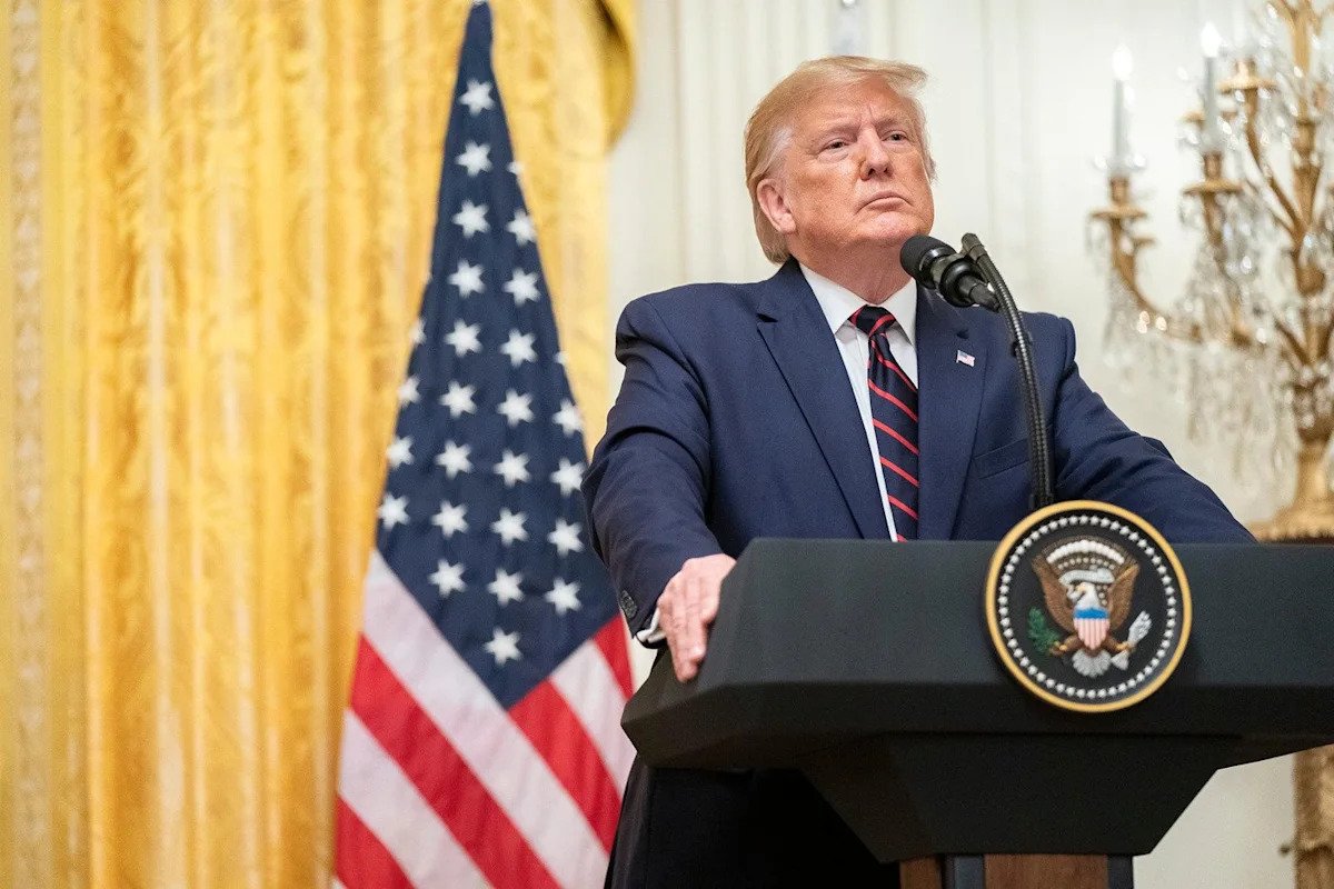 federal-reserve-rate-hikes-would-likely-put-the-trump-bull-market-on-thin-ice