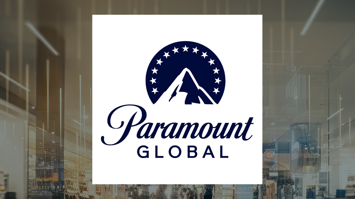 paramount-skydance-(nasdaq:psky)-coverage-initiated-by-analysts-at-citizens-jmp