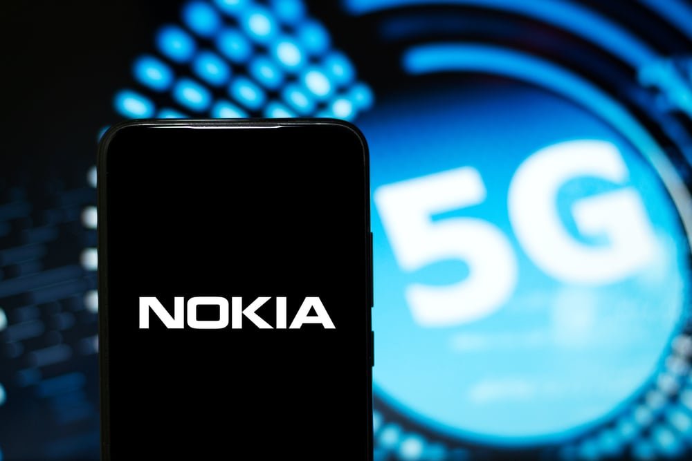 this-nokia-analyst-begins-coverage-on-a-bullish-note;-here-are-top-5-initiations-for-tuesday