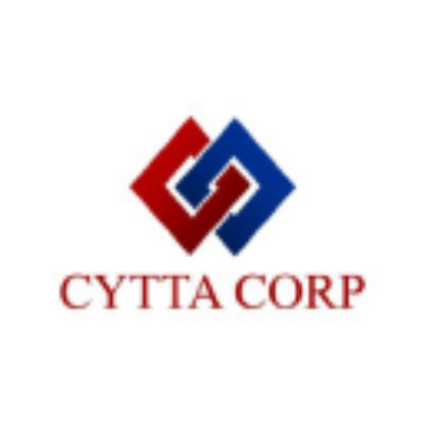 drone-experts-behind-200,000+-combat-deployments-are-coming-to-train-with-cytta-air