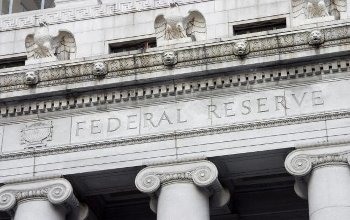 4-value-stocks-to-buy-as-oil-surge-fuels-fed-rate-hike-fears