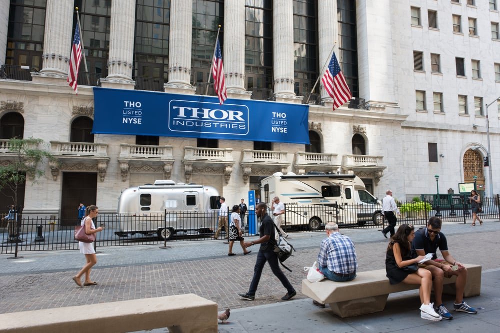thor-industries-gears-up-for-q4-print;-here-are-the-recent-forecast-changes-from-wall-street’s-most-accurate…