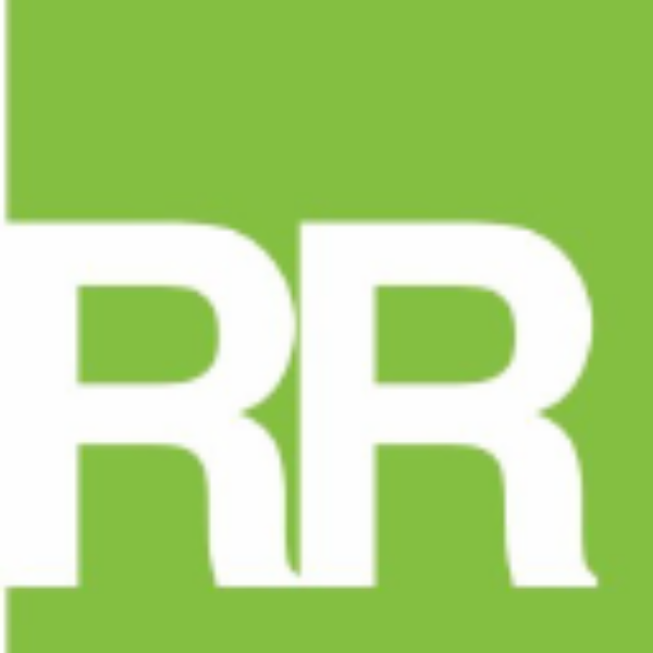 a-gold-explorer-will-hold-investor-meetings-in-toronto-renforth-resources-is-featured-sept-16.