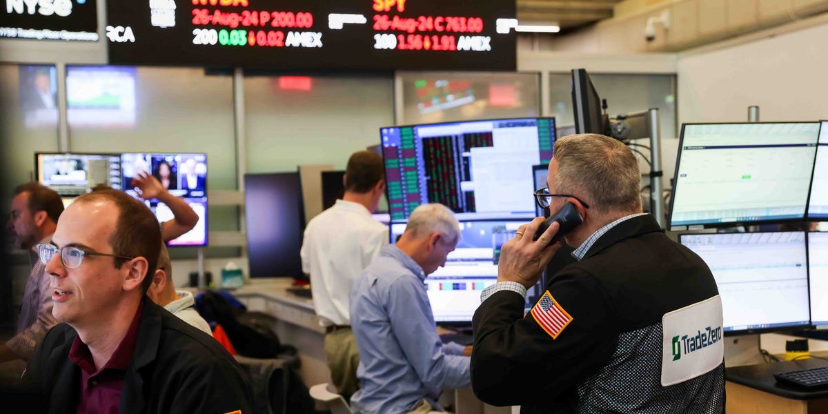 stock-market-today:-warnings-for-a-stock-drop-rise-as-bond-yields-spike