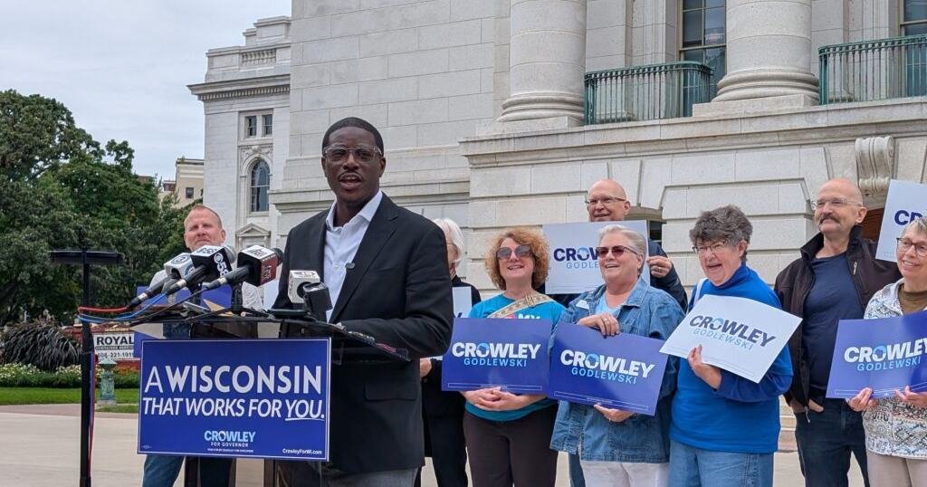 crowley-proposes-ban-on-stock-trading,-prediction-market-participation-by-public-officials