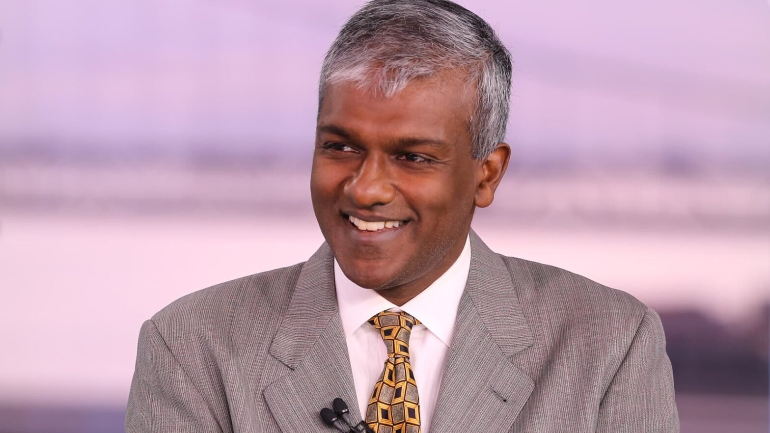 dan-niles-warns-of-market-drawdown-ahead.-tech-investor-holds-‘lots-of-shorts’