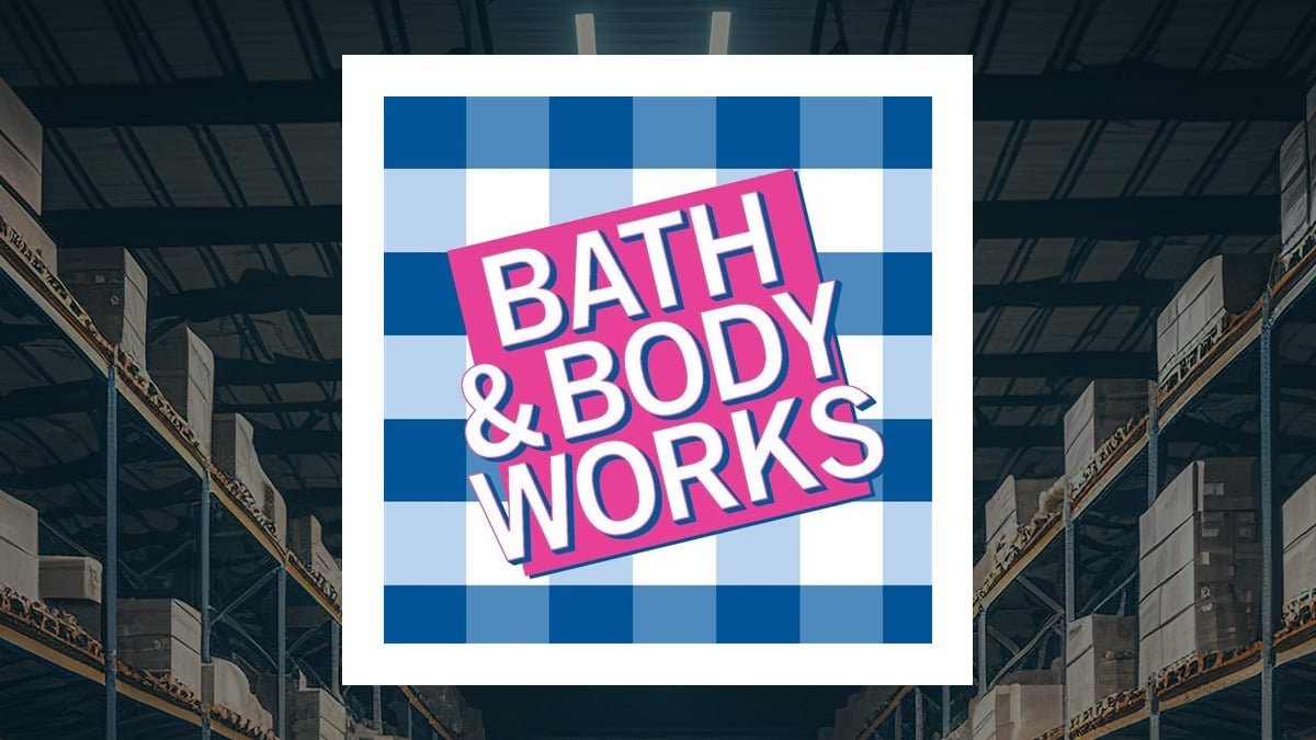 bath-&-body-works-(nyse:bbwi)-stock-price-down-6.7%