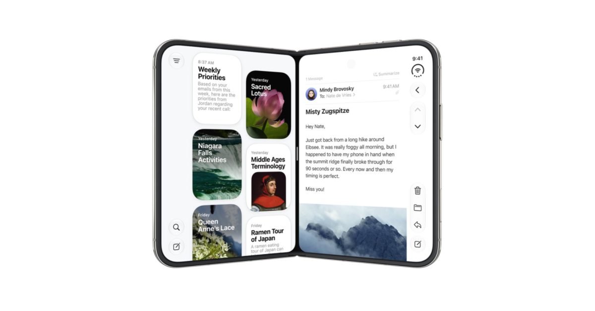 iphone-duo-could-be-very-hard-to-get-at-launch,-per-report