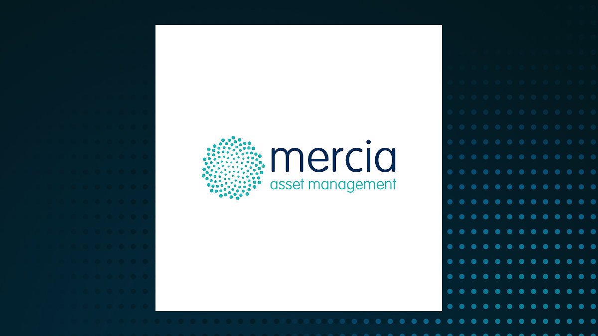 mercia-asset-management-(lon:merc)-stock-price-down-1.8%