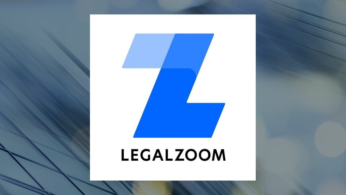 squarepoint-ops-llc-has-$166-million-stock-position-in-legalzoomcom,-inc.-$lz