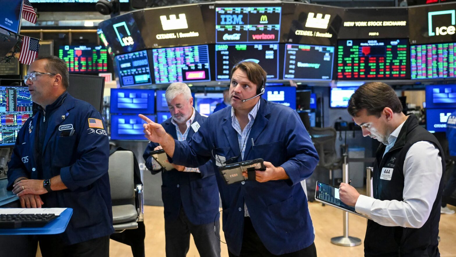 a-fed-rate-hike-won’t-kill-a-bull-market,-according-to-history