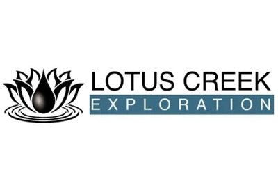 lotus-creek-exploration-inc.-announces-wilson-creek-development-program-update,-new-corporate-presentation-and-stock-option-grant-–-canadian-energy-news,-top-headlines,-commentaries,-features-&-events