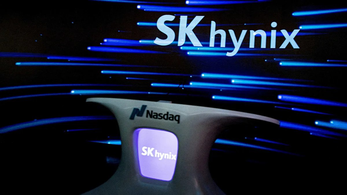 sk-hynix-stock-jumps-as-memory-maker-responds-to-report-of-potential-deal-with-intel