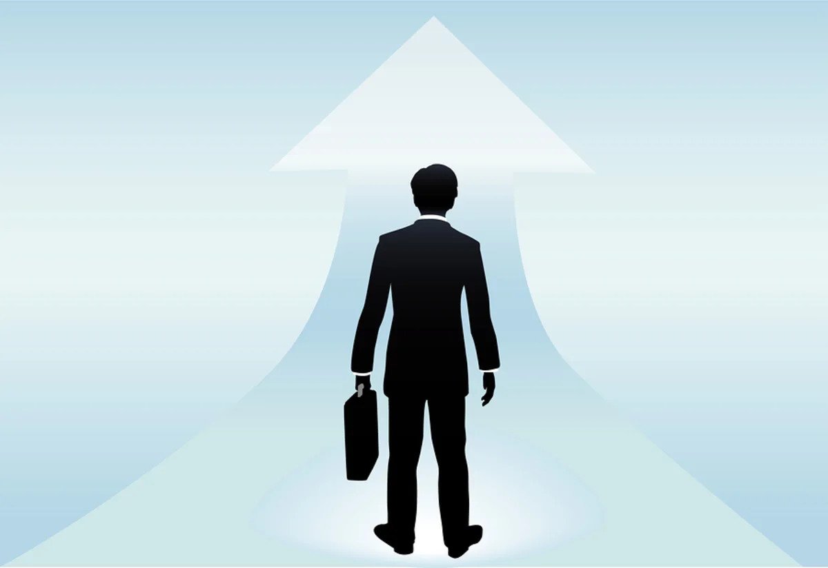 should-value-investors-buy-rcm-technologies-(rcmt)-stock?