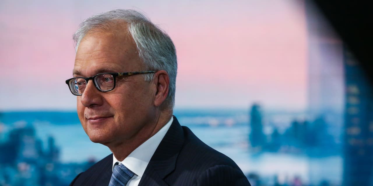 ed-yardeni,-wall-street’s-biggest-stock-market-bull,-takes-a-cautious-turn