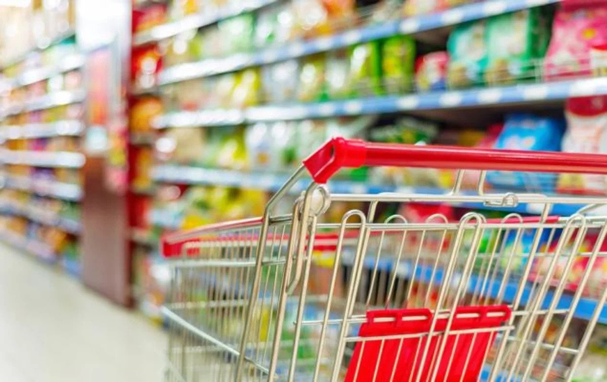 newell’s-stock-surges-51%-in-6-months:-is-it-time-to-buy-or-wait?