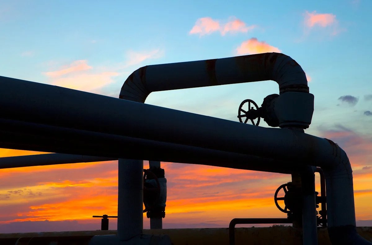 high-yield-pipeline-stocks-the-market-keeps-sleeping-on