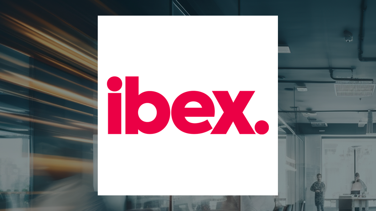ibex-(nasdaq:ibex)-director-daniella-ballou-aares-sells-1,500-shares-of-stock