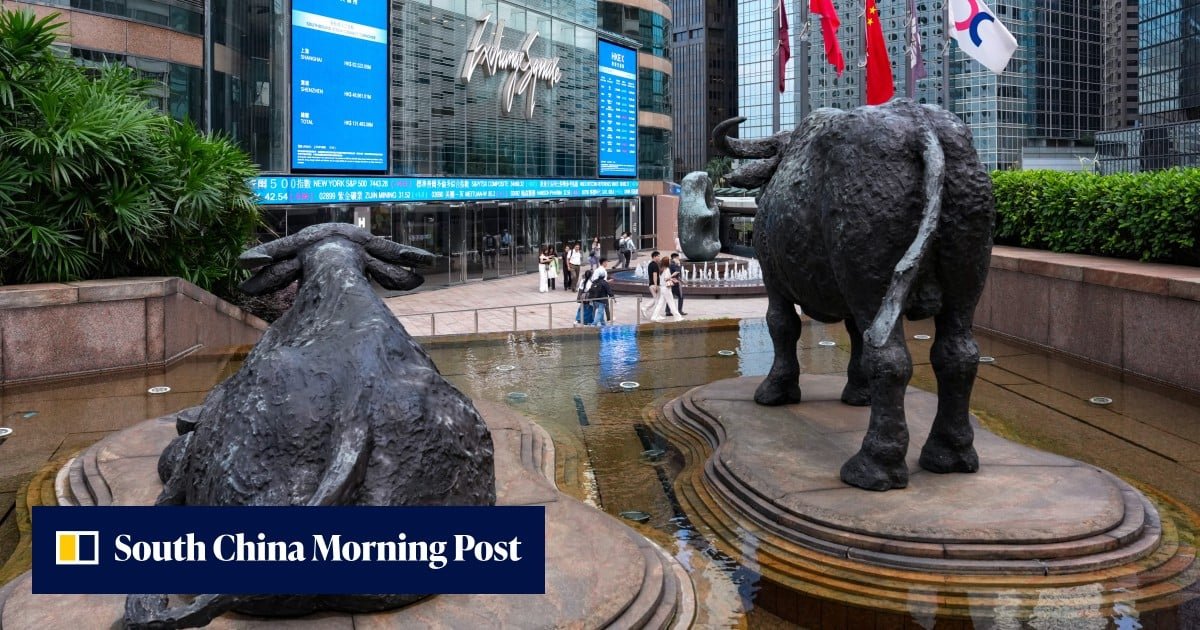 us-rate-increase-should-only-have-short-term-impact-on-hong-kong-stocks:-cicc