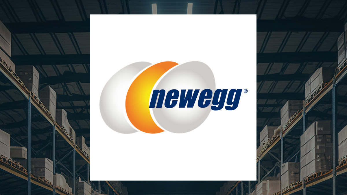 fred-faching-chang-sells-3,582-shares-of-newegg-commerce-(nasdaq:negg)-stock
