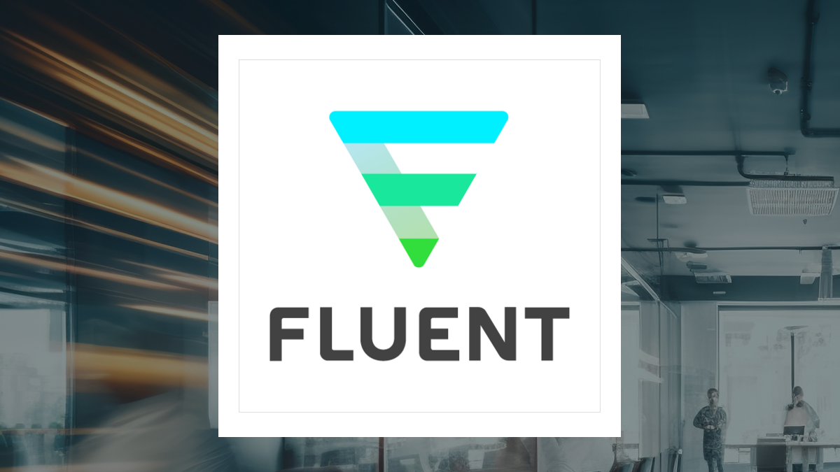fluent-(nasdaq:flnt)-director-purchases-12,376-shares-of-stock