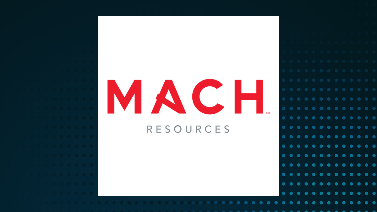 insider-buying:-mach-natural-resources-(nyse:mnr)-insider-acquires-$1,999,990.80-in-stock