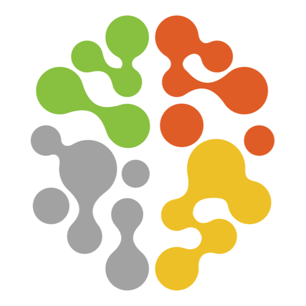 net-assets-rose-57%-to-$106.6-million-at-genius-group