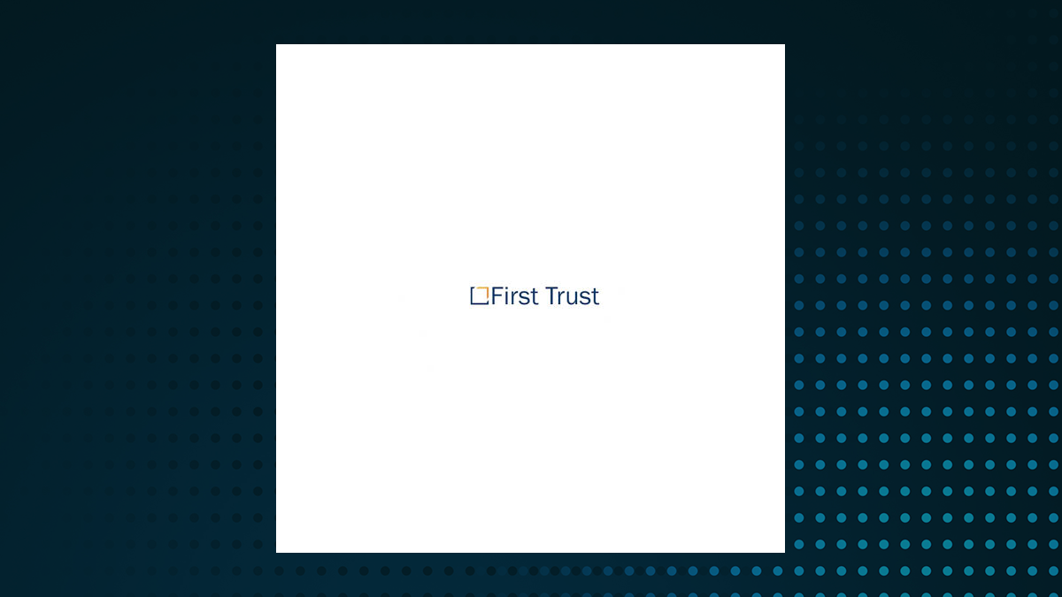 first-trust-mid-cap-value-alphadex-fund-(nasdaq:fnk)-stock-price-down-1.5%