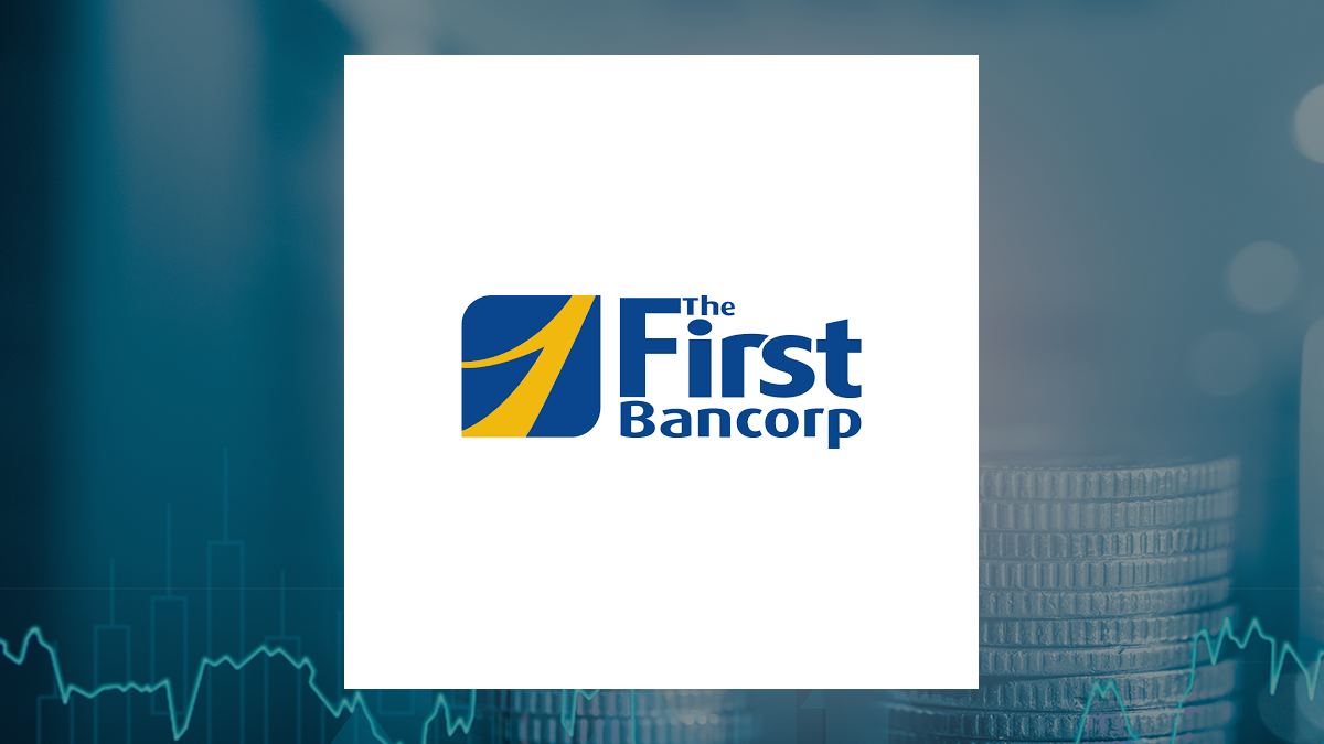 first-bancorp,-inc-(me)-(nasdaq:fnlc)-stock-price-crosses-above-200-day-moving-average