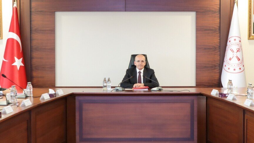 turkiye-says-no-structural-risk-to-stock-market,-pledges-swift-action