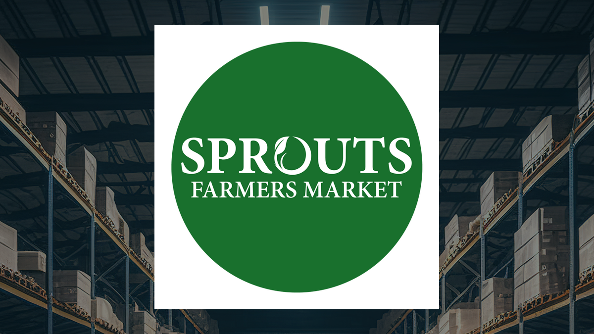 tidal-investments-llc-reduces-stock-holdings-in-sprouts-farmers-market,-inc.-$sfm