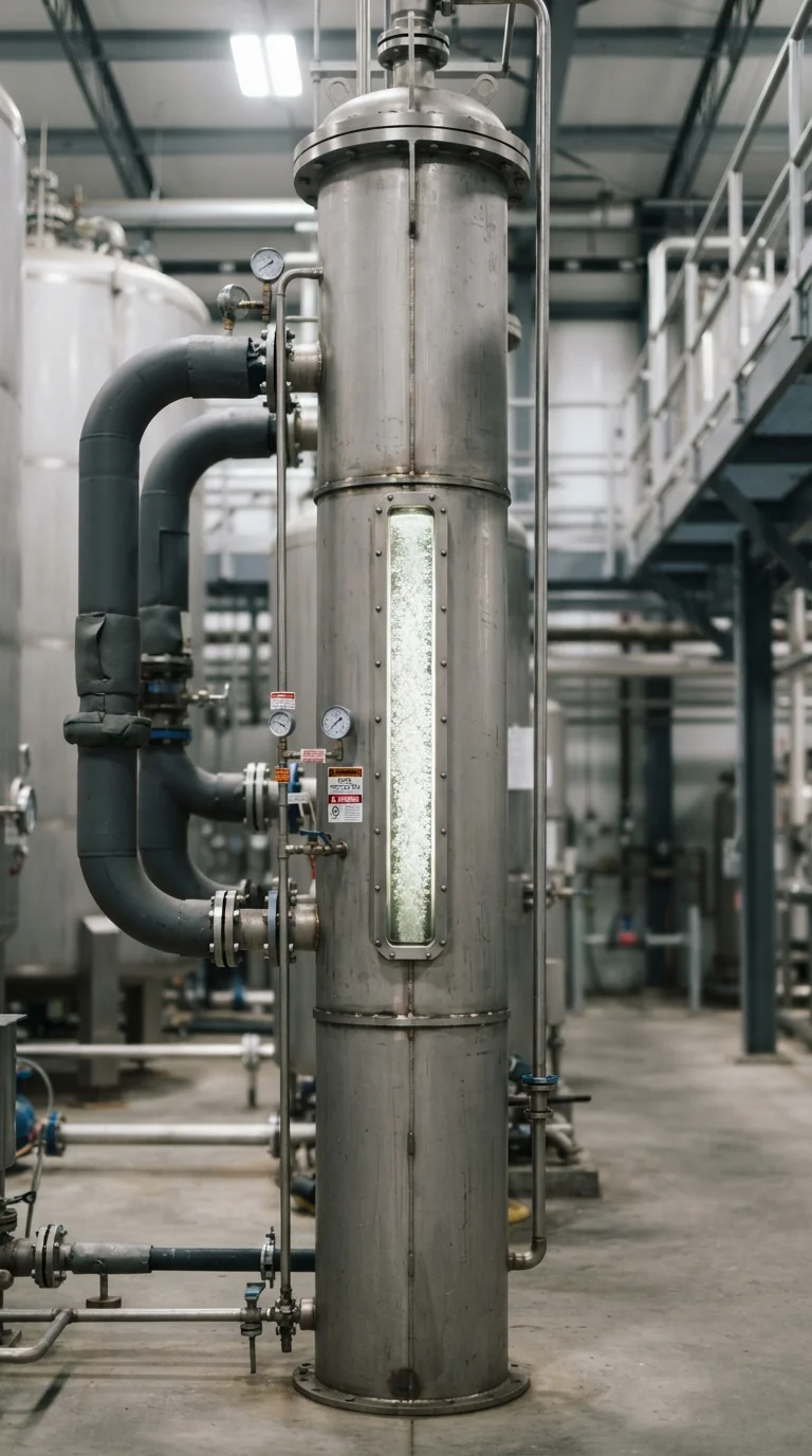 lanzatech-is-shifting-to-owning-projects-with-$500m+-backing