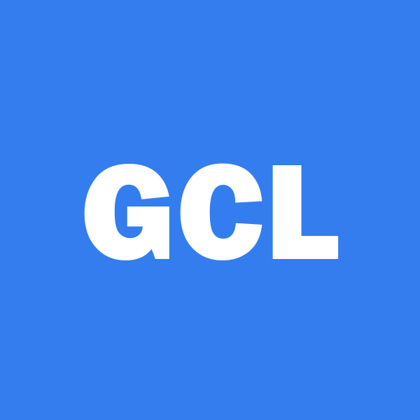 shares-keep-trading-without-interruption-as-gcl-gets-until-march-15,-2027-to-meet-nasdaq’s-price-rule.