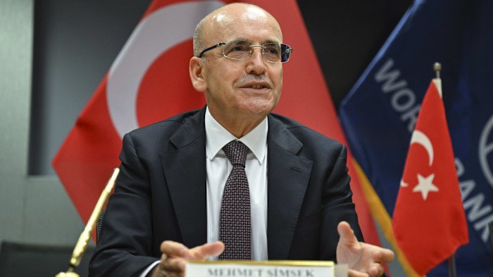 turkish-authorities-rush-to-stem-fallout-from-stock-market-scandal