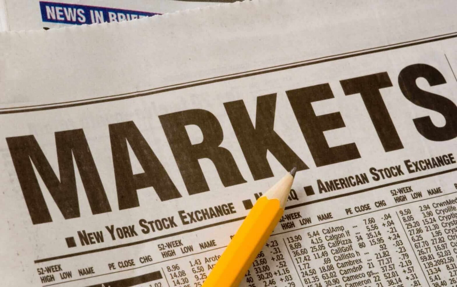 dear-future-orion180-insurance-stock-investors,-mark-your-calendars-for-sept.-18